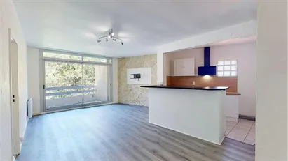 Apartment for rent in Pau, Nouvelle-Aquitaine Apartment for rent in Pau, Nouvelle-Aquitaine