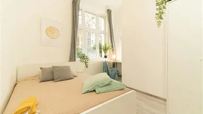 Room for rent in Budapest Várkerület, Budapest