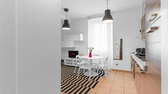 Apartments in Milano Zona 5 - Vigentino, Chiaravalle, Gratosoglio - photo 3