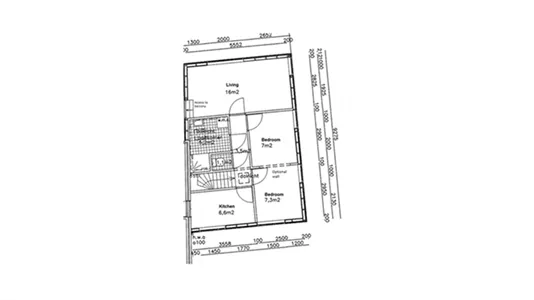 Apartments in Delft - photo 6