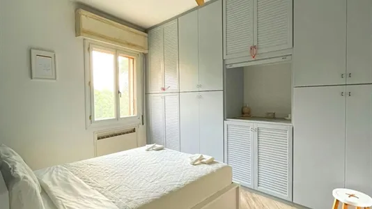 Apartments in Bologna - photo 4