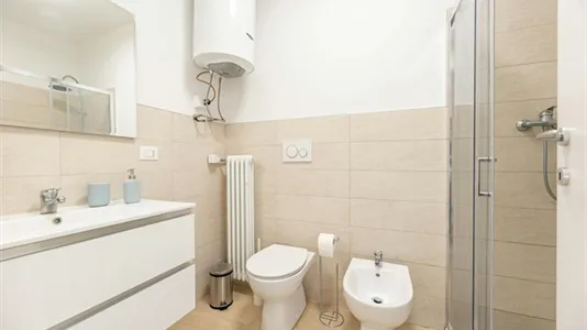 Rooms in Padua - photo 6
