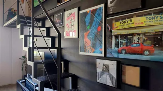 Apartments in Milano Zona 5 - Vigentino, Chiaravalle, Gratosoglio - photo 5