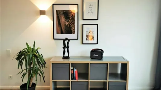 Rooms in Location is not specified - photo 3