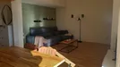 Apartment for rent, Lisbon (region), <span class="blurred street" onclick="ProcessAdRequest(14983772)"><span class="hint">See streetname</span>[xxxxxxxxxxxxx]</span>