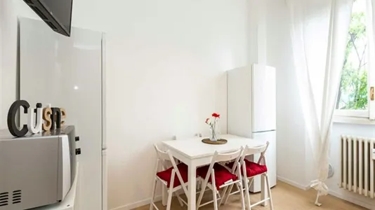 Rooms in Milano Zona 5 - Vigentino, Chiaravalle, Gratosoglio - photo 10