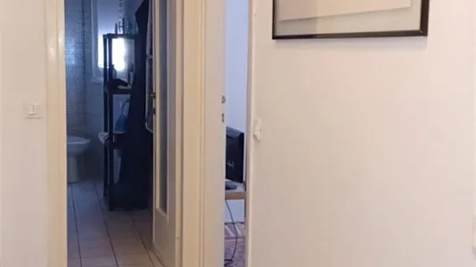 Rooms in Milano Zona 6 - Barona, Lorenteggio - photo 3