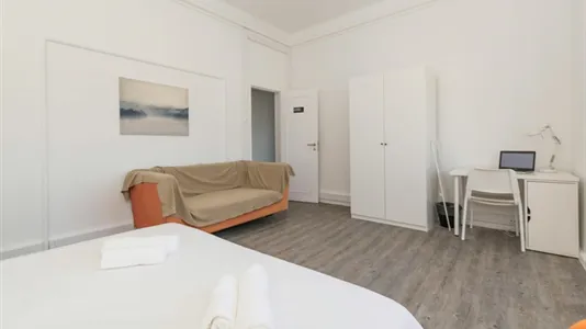 Rooms in Location is not specified - photo 3