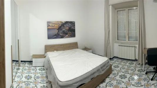 Rooms in Caserta - photo 4