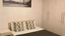 Room for rent, L'Hospitalet de Llobregat, Cataluña, &lt;span class=&quot;blurred street&quot; onclick=&quot;ProcessAdRequest(9011817)&quot;&gt;&lt;span class=&quot;hint&quot;&gt;See streetname&lt;/span&gt;[xxxxxxxxxxxxx]&lt;/span&gt;