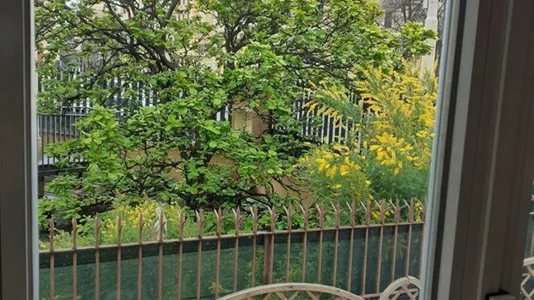 Rooms in Roma Municipio I – Centro Storico - photo 9