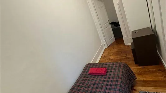 Rooms in Location is not specified - photo 5