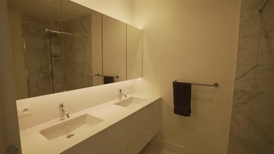 Apartments in Stad Antwerp - photo 10