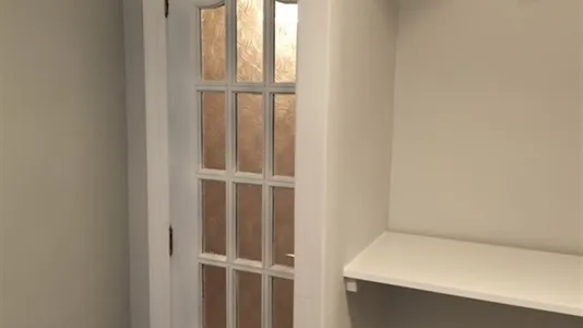 Rooms in Alicante/Alacant - photo 4