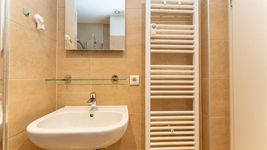 Apartments in Location is not specified - photo 5