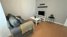 Apartment for rent, Madrid Latina, Madrid, Calle de Guabairo