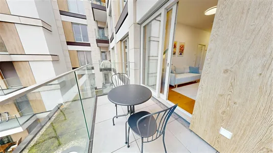 Apartments in Location is not specified - photo 5