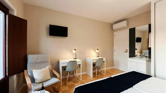 Rooms in Location is not specified - photo 2