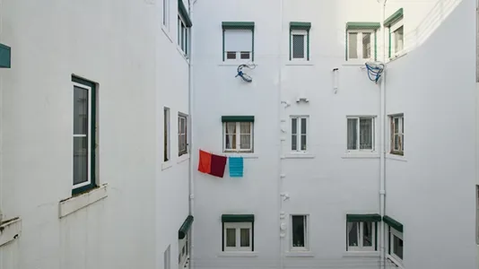 Rooms in Location is not specified - photo 2