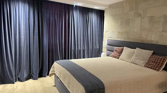 Apartments in Budapest Ferencváros - photo 4