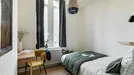 Room for rent, Lille, Hauts-de-France, Avenue de la République