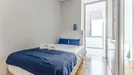 Room for rent, Lisbon (region), <span class="blurred street" onclick="ProcessAdRequest(10121109)"><span class="hint">See streetname</span>[xxxxxxxxxxxxx]</span>