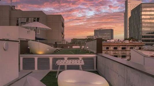 Apartments in Wien Rudolfsheim-Fünfhaus - photo 7