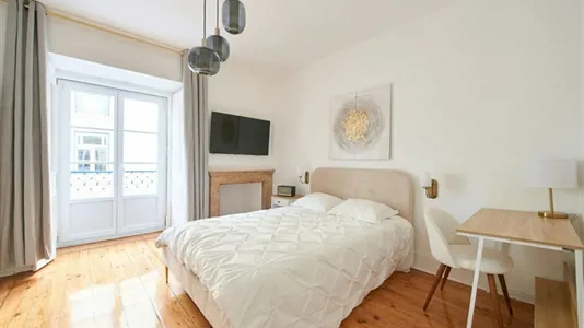 Rooms in Location is not specified - photo 2
