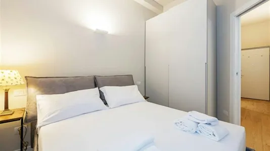 Apartments in Milano Zona 8 - Fiera, Gallaratese, Quarto Oggiaro - photo 7