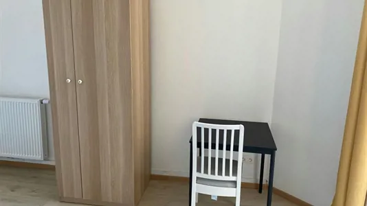Rooms in Stad Brussel - photo 3