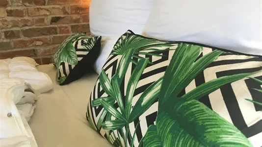 Apartments in Location is not specified - photo 4