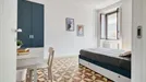 Room for rent, Milano Zona 5 - Vigentino, Chiaravalle, Gratosoglio, Milan, &lt;span class=&quot;blurred street&quot; onclick=&quot;ProcessAdRequest(13976146)&quot;&gt;&lt;span class=&quot;hint&quot;&gt;See streetname&lt;/span&gt;[xxxxxxxxxxxxx]&lt;/span&gt;