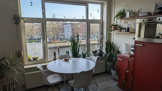 Apartments in Location is not specified - photo 3