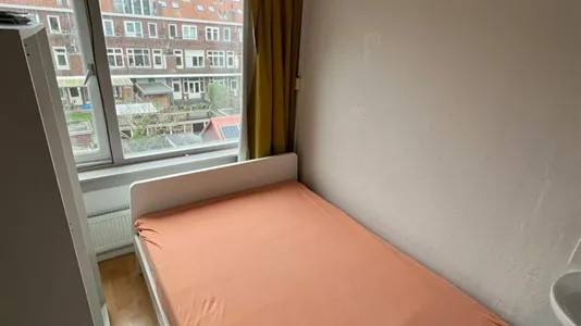 Apartments in Groningen - photo 4