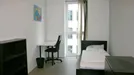 Room for rent, Berlin Mitte, Berlin, &lt;span class=&quot;blurred street&quot; onclick=&quot;ProcessAdRequest(12377111)&quot;&gt;&lt;span class=&quot;hint&quot;&gt;See streetname&lt;/span&gt;[xxxxxxxxxxxxx]&lt;/span&gt;