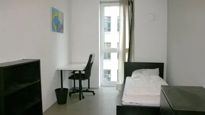 Room for rent in Berlin Mitte, Berlin