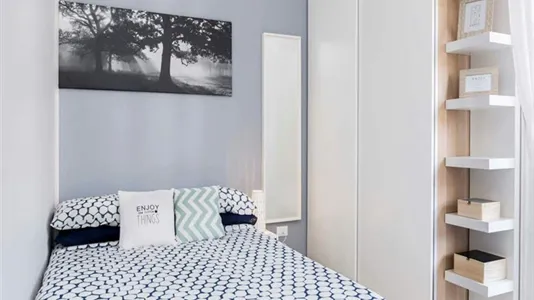 Rooms in Milano Zona 6 - Barona, Lorenteggio - photo 2