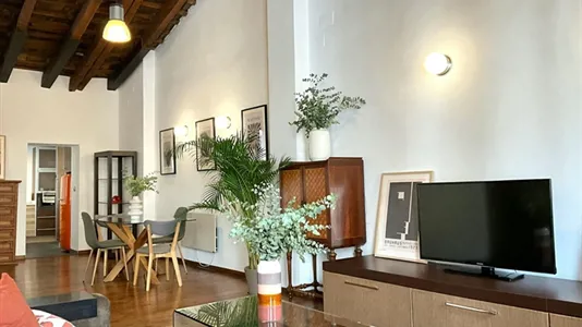 Apartments in Valencia Ciutat Vella - photo 3