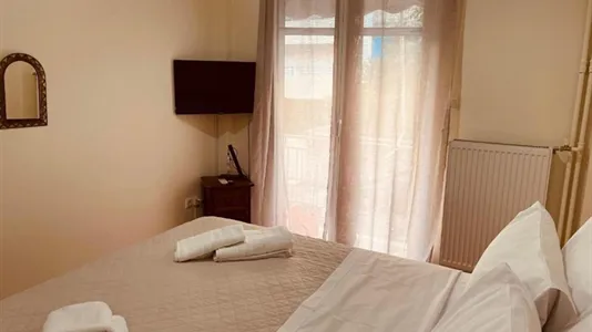 Apartments in Location is not specified - photo 4