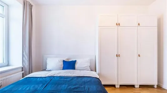 Apartments in Berlin Friedrichshain-Kreuzberg - photo 6