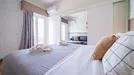 Room for rent, Athens Agios Nikolaos, Athens, &lt;span class=&quot;blurred street&quot; onclick=&quot;ProcessAdRequest(13827522)&quot;&gt;&lt;span class=&quot;hint&quot;&gt;See streetname&lt;/span&gt;[xxxxxxxxxxxxx]&lt;/span&gt;