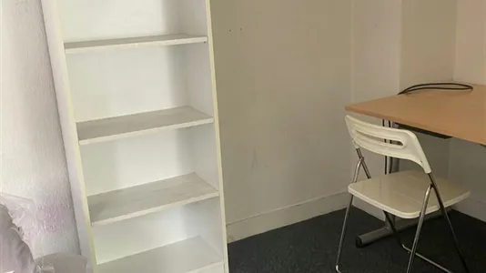 Rooms in Emmen - photo 2