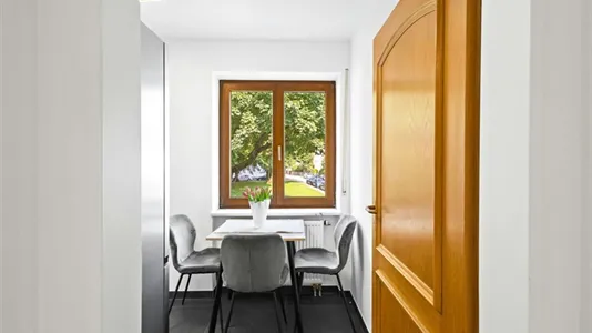 Rooms in Location is not specified - photo 7