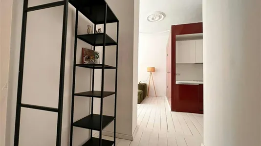 Apartments in Location is not specified - photo 4