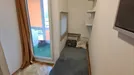 Room for rent, Warsaw, Konduktorska