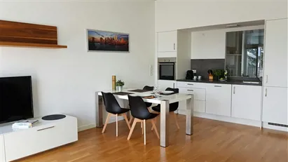 Apartment for rent in Berlin Steglitz-Zehlendorf, Berlin