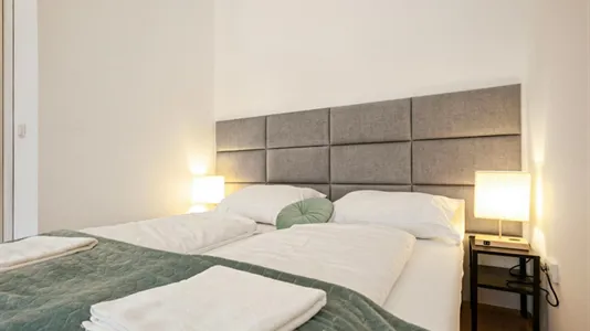 Rooms in Wien Ottakring - photo 3