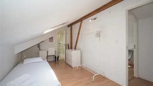 Rooms in Location is not specified - photo 8