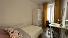 Room for rent, Madrid Arganzuela, Madrid, &lt;span class=&quot;blurred street&quot; onclick=&quot;ProcessAdRequest(9292370)&quot;&gt;&lt;span class=&quot;hint&quot;&gt;See streetname&lt;/span&gt;[xxxxxxxxxxxxx]&lt;/span&gt;