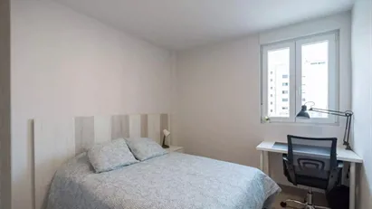 Room for rent in Castellón de la Plana/Castelló de la Plana, Comunidad Valenciana